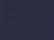 swatch-next_level-9113-midnight-navy