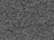 swatch-north_end-88174-carbon-heather