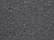 swatch-north_end-88175-carbon-heather
