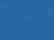 swatch-north_end-ne412w-light-nautical-blue