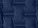 swatch-north_end-ne708w-classic-navy-carbon
