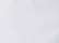 swatch-q_tees-q4250-white