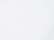 swatch-rabbit_skins-3317-white