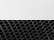 swatch-richardson-112-white-black