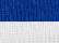 swatch-sportsman-sp09-royal-white
