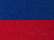 swatch-sportsman-sp15-royal-red