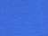 swatch-team_365-tt31h-sport-royal-heather