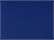 swatch-team_365-tt400-sport-royal