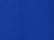 swatch-under_armour-1379500-royal-white