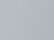 swatch-under_armour-1383260-mod-grey-white