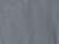 swatch-under_armour-1389182-castlerock-white
