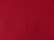 swatch-valucap-2260-red