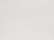 swatch-yp_classics-6245cm-white