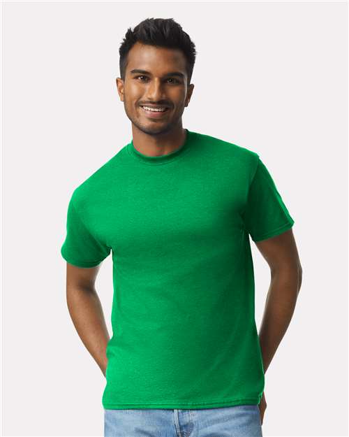 gildan-2000-irish-green