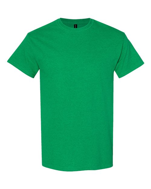gildan-5000-irish-green