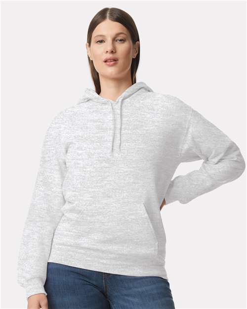 gildan-sf500-ash