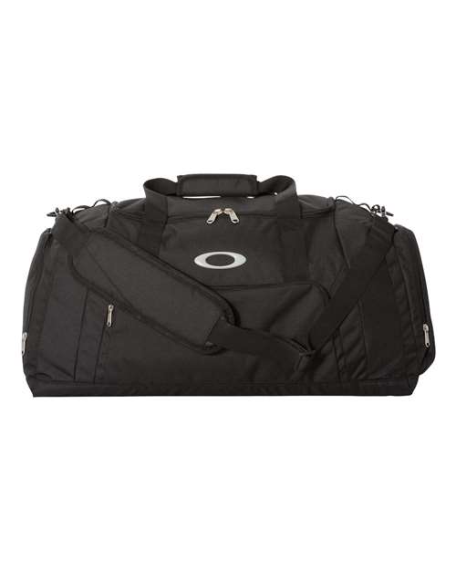 oakley-fos901099-blackout