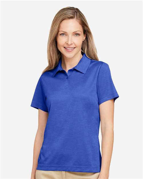 Team 365 TT51HW in Sport Royal Heather