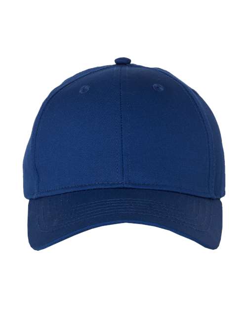 Valucap 2260 in Royal Blue