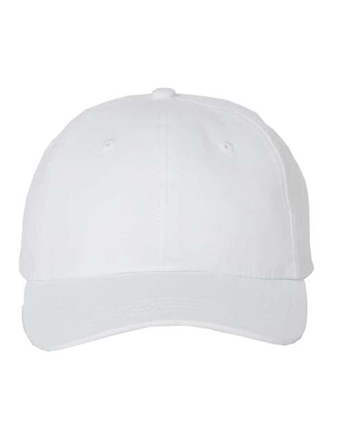 Valucap 6440 in White