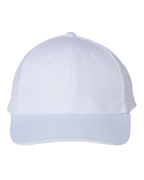 Valucap VC400 in White