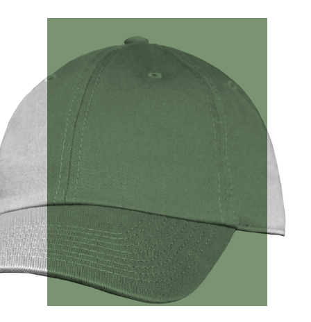 Atlantis headwear