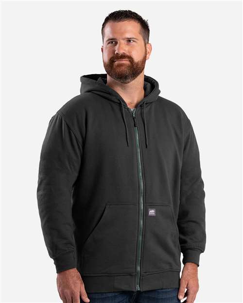 Berne Apparel
