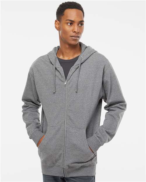 Independent Trading Co.