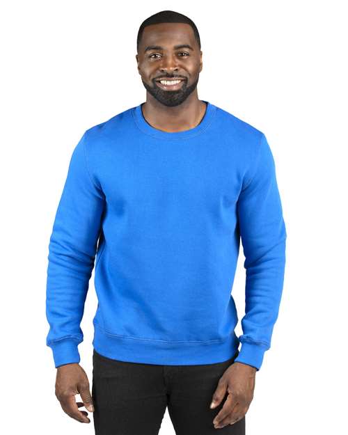 Threadfast Apparel