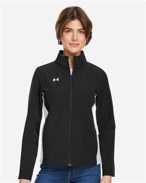 Under Armour