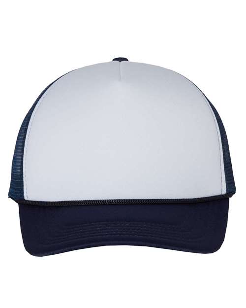 Valucap