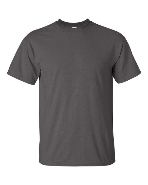 Ultra Cotton T-Shirt