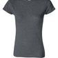Women's Softstyle® T-Shirt