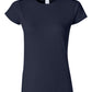 Women's Softstyle® T-Shirt