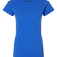 Women's Softstyle® T-Shirt