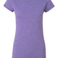 Women's Softstyle® T-Shirt
