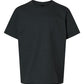 Youth Ultra Cotton® T-Shirt