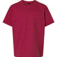 Youth Ultra Cotton® T-Shirt