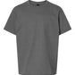 Youth Ultra Cotton® T-Shirt