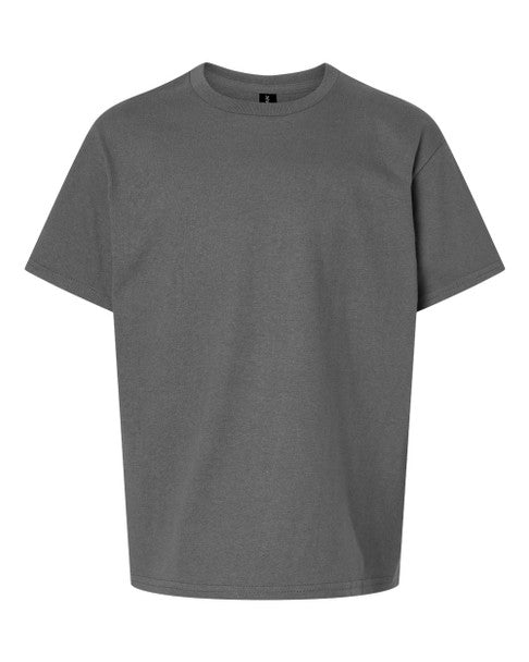 Youth Ultra Cotton® T-Shirt