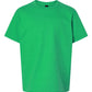 Youth Ultra Cotton® T-Shirt