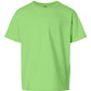 Youth Ultra Cotton® T-Shirt
