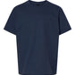 Youth Ultra Cotton® T-Shirt
