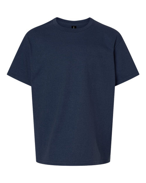 Youth Ultra Cotton® T-Shirt