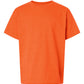 Youth Ultra Cotton® T-Shirt
