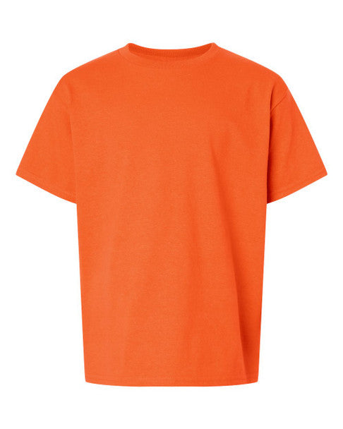 Youth Ultra Cotton® T-Shirt