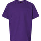 Youth Ultra Cotton® T-Shirt