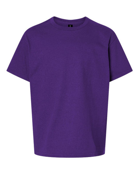 Youth Ultra Cotton® T-Shirt