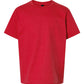 Youth Ultra Cotton® T-Shirt
