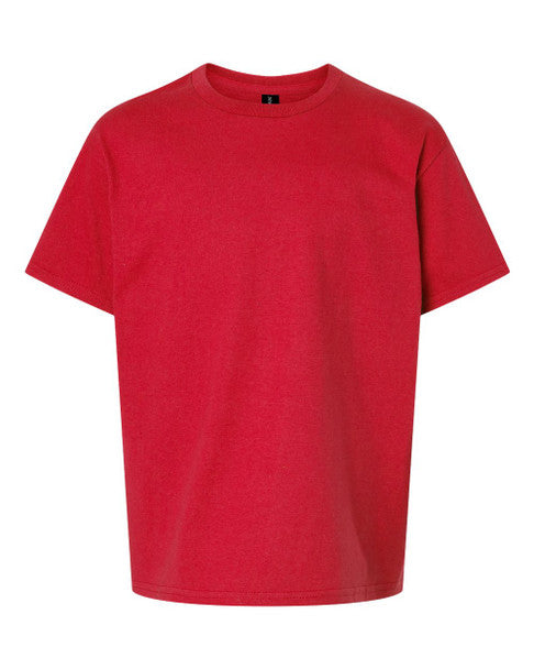 Youth Ultra Cotton® T-Shirt